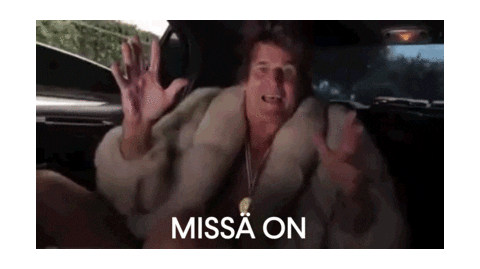 beer miss Sticker by ETKO Brewing