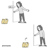 thinking reload GIF by 157ofgemma