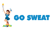 asiangames2018 pocariid Sticker by Pocari Sweat Indonesia