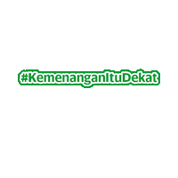 asiangames Sticker by Grab Indonesia