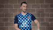 Usl Championship Sport GIF by Indy Eleven