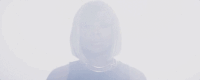 mary j blige strength of a woman GIF by VH1