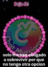 Radio Veo GIF by Murcianys LLC