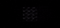 dejavuapp_ food 2020 bar city GIF