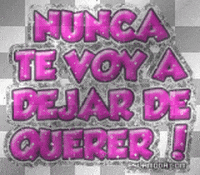 voy GIF