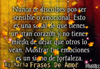 by maria GIF