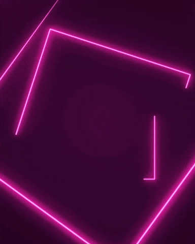 Motion Background GIF by Trakto