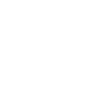 Owl Whites Sticker by CrossFit Leman
