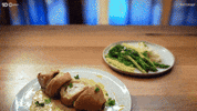 Australia Chicken GIF by MasterChefAU
