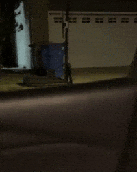 Wint3Rr GIF