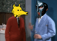 hip hop lol GIF by PEEKASSO