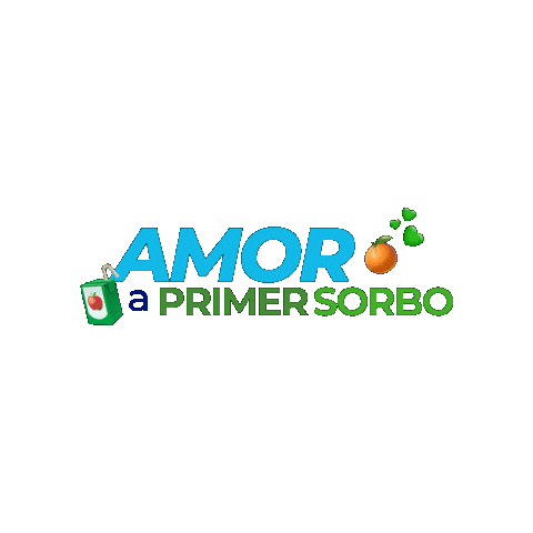 14Defebrero Sticker by Jumex