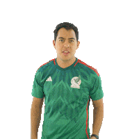 Futbol Celebrating Sticker by Youlive Talent Agency