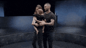 Cardi B GIF by Maroon 5