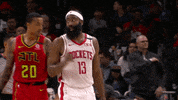 GIF by NBA