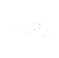 도아의문센 Sticker