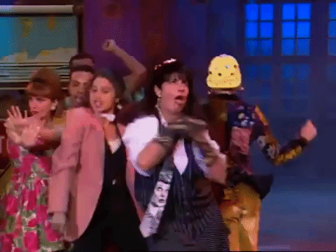 nicksplat splat GIF