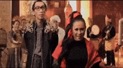 For You Indonesia GIF
