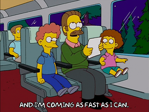 episode 15 rod flanders GIF