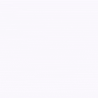 Proud Pink GIF by ArmyPink