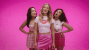 Mean Girls No GIF by WhatsOnStage