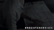 season 3 GIF by The Man in the High Castle