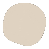 I Am So Ready Sticker