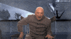 Tonight Show Chair Spin GIF by The Tonight Show Starring Jimmy Fallon