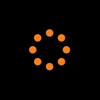 Dots Pm GIF by Nourish by Pooja Makhija