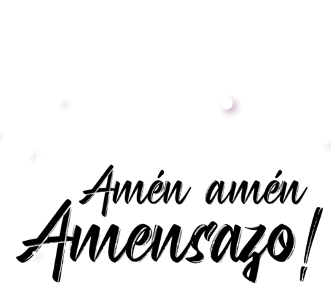 Gracias Acciona Sticker by AnaCanteraOficial