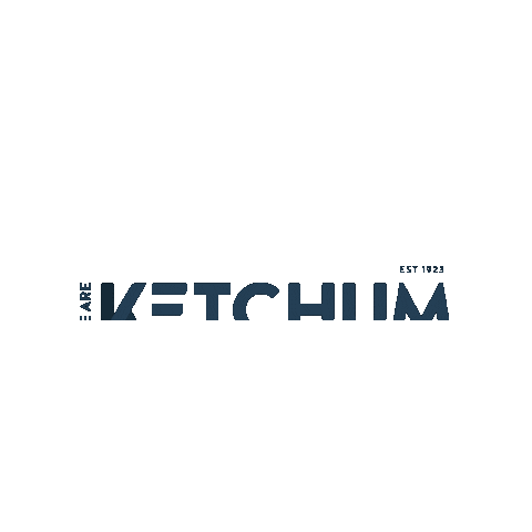 Ketchum_Germany giphygifmaker Sticker