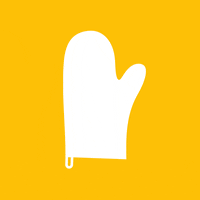 masakapahariini cooking kitchen makanan masak GIF