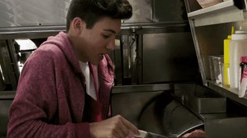 smile GIF by Daniel Skye