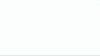 Lacrimosa Of Dana Ys GIF