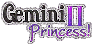 Merlii Sticker