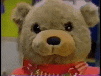 90s commercials GIF
