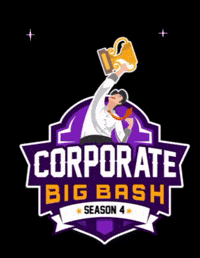 GIF by Marvel Sports