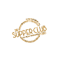 texasheartinstitute supperclub texasheartinstitute texas heart institute Sticker