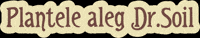 Vintage Apothecary GIF by Dr.Soil