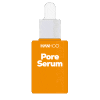 Sticker by Hanhoo Skin