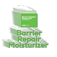 Sticker by Hanhoo Skin