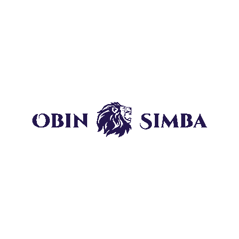 obinsimba giphyupload simba aubin obinsimba Sticker