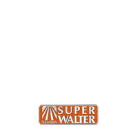 superwalter siembra superwalter sembrando sembrando futuro Sticker