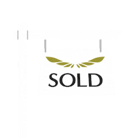 LandingRealEstate realtor landing real estate landinghomesmaine landing homes maine Sticker