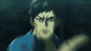 Kamen Rider GIF