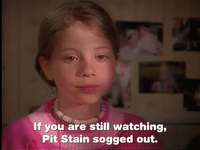 season 3 episode 6 GIF