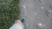south dakota GIF
