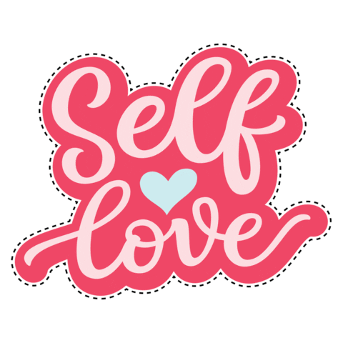Frankie Rose Cosmetics Sticker by FrankieRose