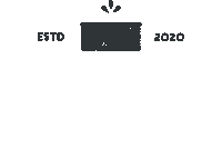 Stocktankshop icebath wimhof ijsbad stocktank Sticker