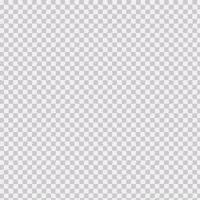 Fern Florals GIF by Highland Mountain Bike Park